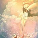 MIS POEMAS Mª del Carmen Múrtula